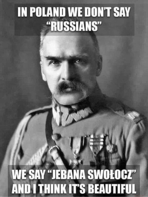 kolko jazykov vies, ...
